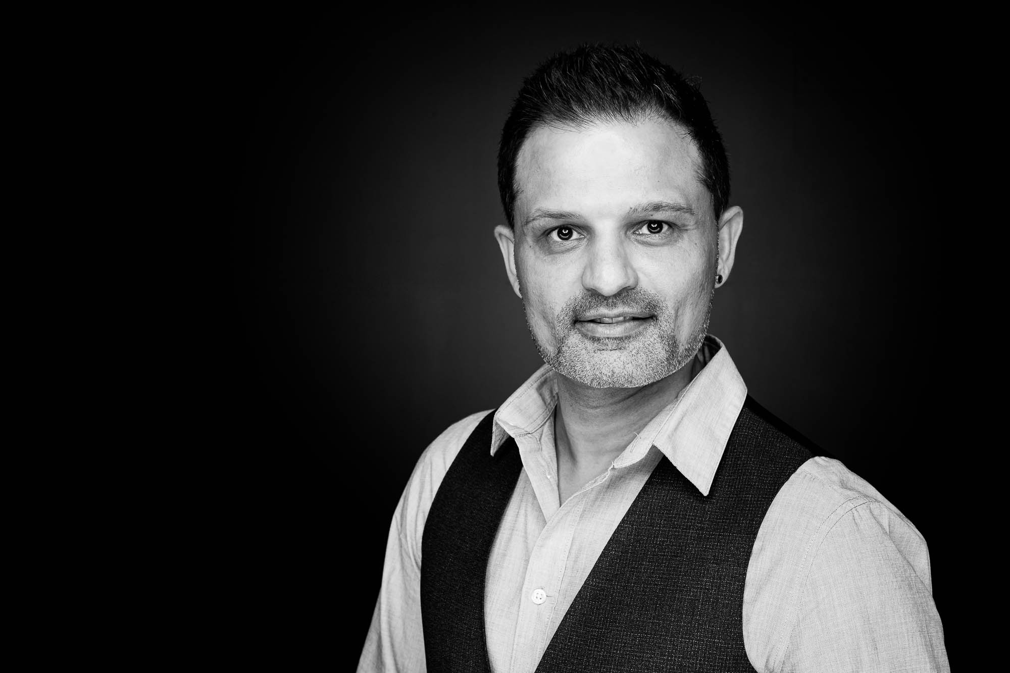 Export x3 Headshot  06228 Dez 01 2019 Headshot  Miro Nicole Nadine